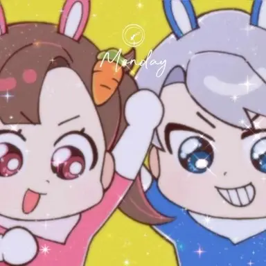 Profile image of 백앤아