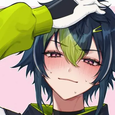 Profile image of 伊波ライ