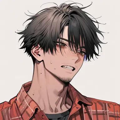 Profile image of ラヒム