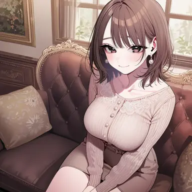 Profile image of キム・ナウン