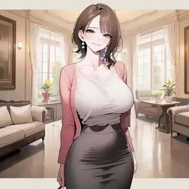 Profile image of キム・ナウン