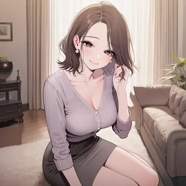 Profile image of キム・ナウン