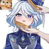 Profile image of 푸리나