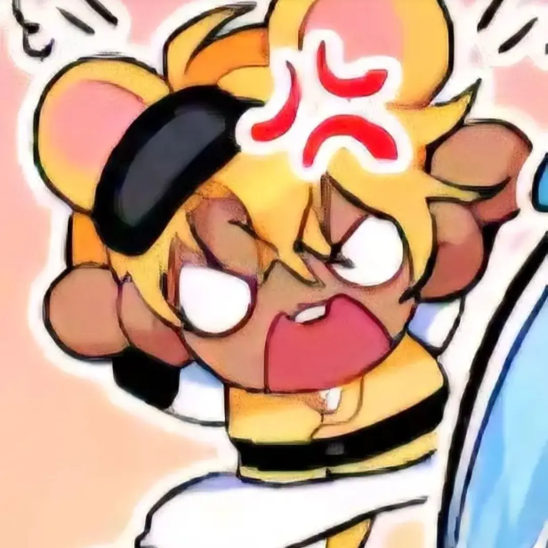 cute06665의 애교벌칙