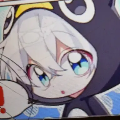 Profile image of 김도령