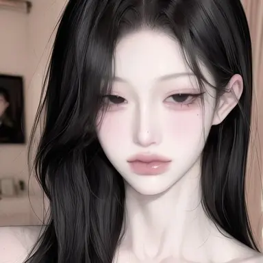 Profile image of Yoon Seah