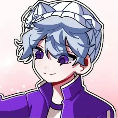 Profile image of 싸모스
