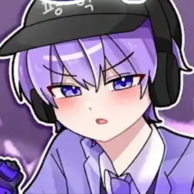 Profile image of 평학