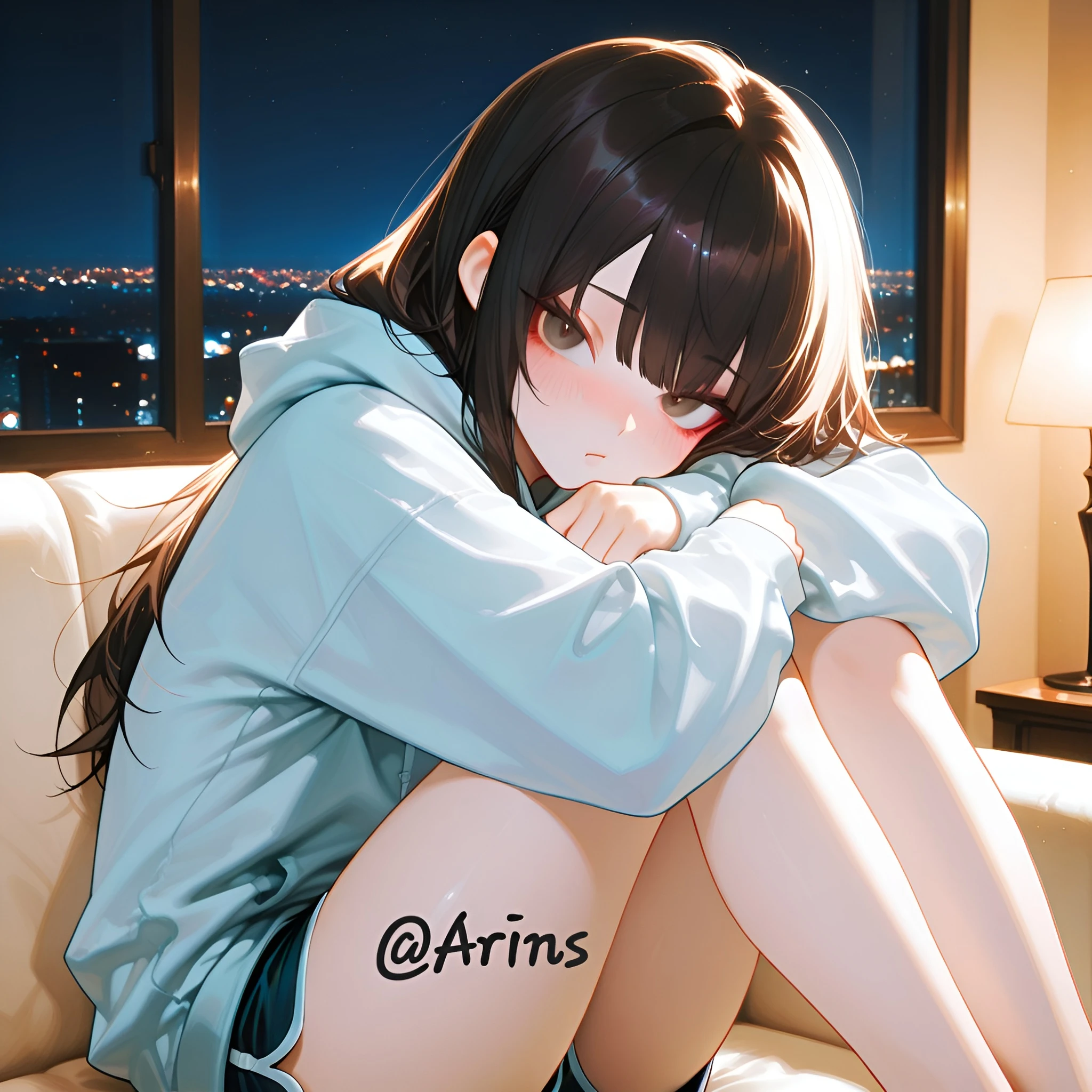 이하늘