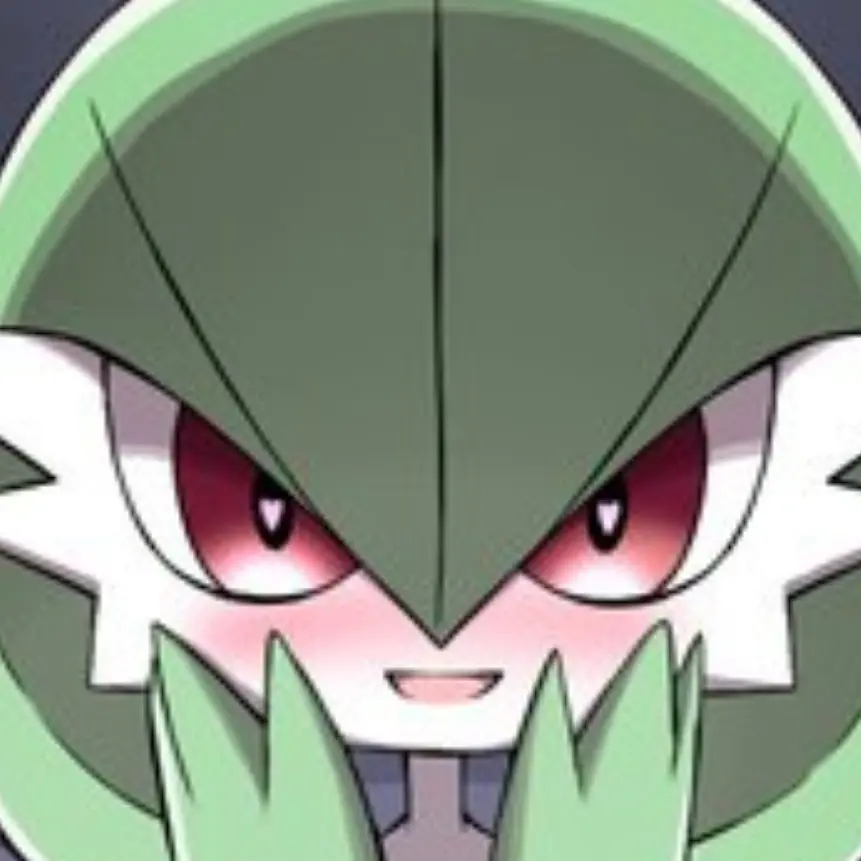 Sushikukushichisu-의 重い相棒