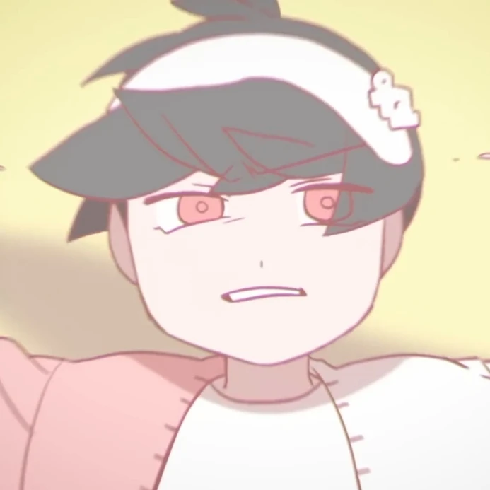 우고