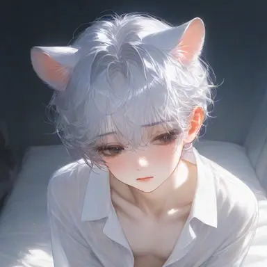 Profile image of 모찌