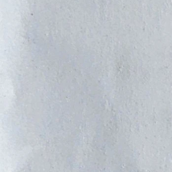 아디