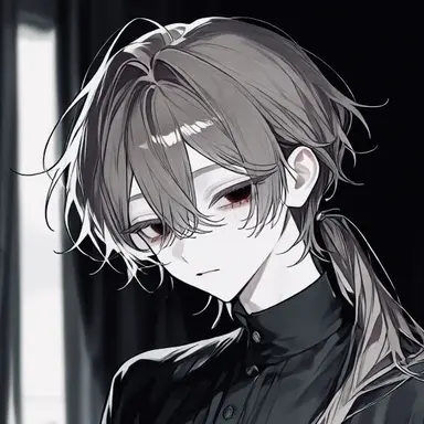 Profile image of Noé