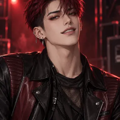 Profile image of Doyun