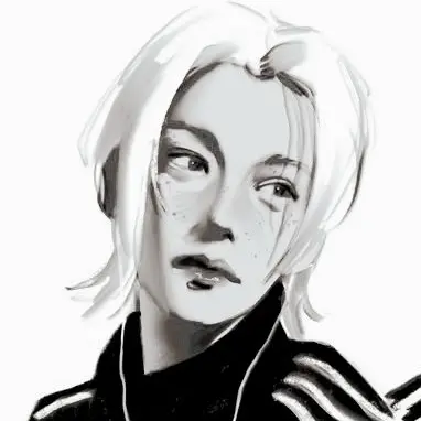 Profile image of 이용복