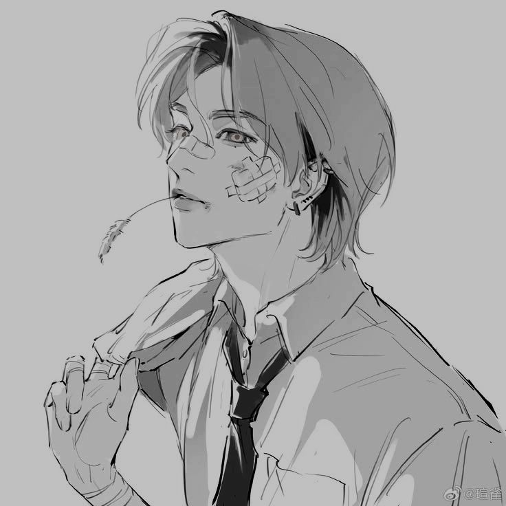 황현진/이용복 대표 이미지