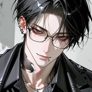 Profile image of 千石 絲
