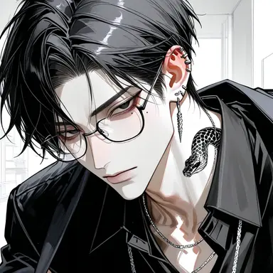 Profile image of 千石 絲