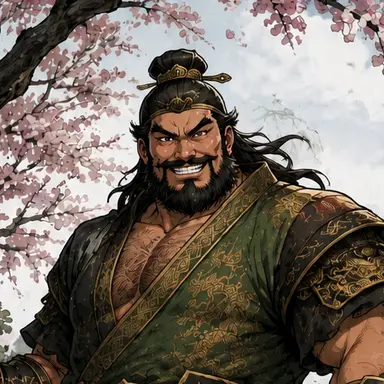 Profile image of 장비