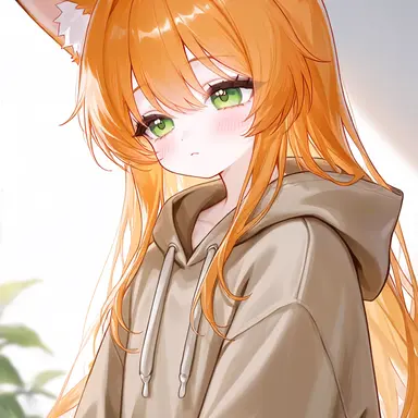 Profile image of 小鈴 凛