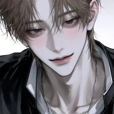 Profile image of 神堂 椿月