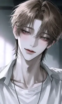 Profile image of 신도 츠바키