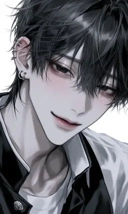 Profile image of 세토 키나