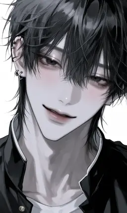 Profile image of 세토 키나