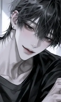 Profile image of 세토 키나