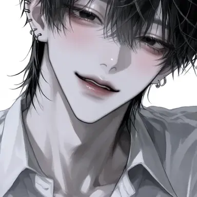 Profile image of 瀬戸 輝夏