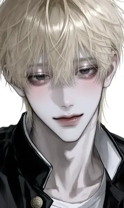 Profile image of 사토 리히토
