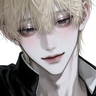 Profile image of 佐藤 莉都