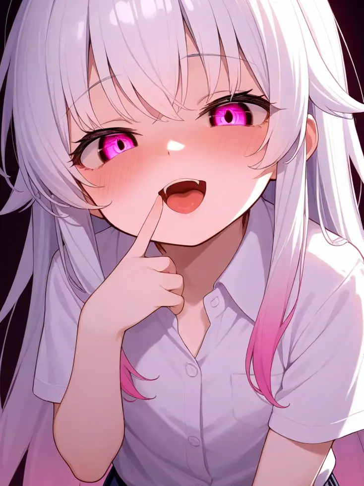 Hotarururun의 ヤンデレふ〇なり妹に甘えられる日々……