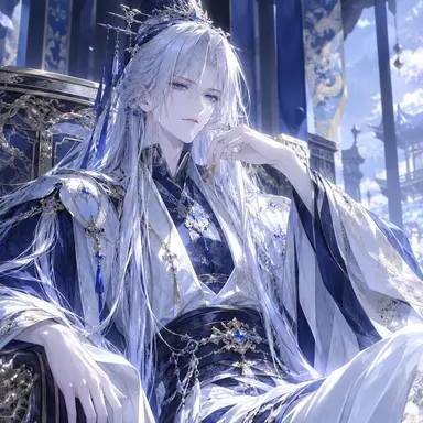 Profile image of 성하