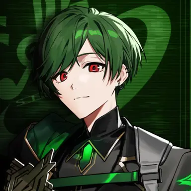 Profile image of すち