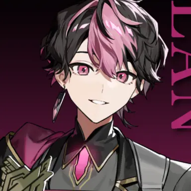 Profile image of らん