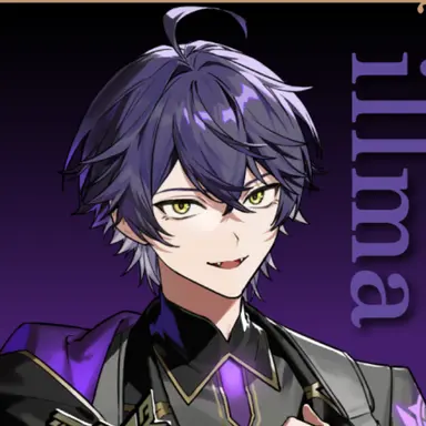 Profile image of いるま