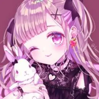 Profile image of 飽嫌泣