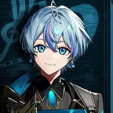 Profile image of こさめ
