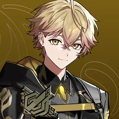 Profile image of みこと