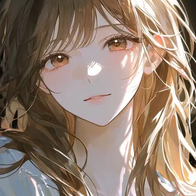 Profile image of Sara