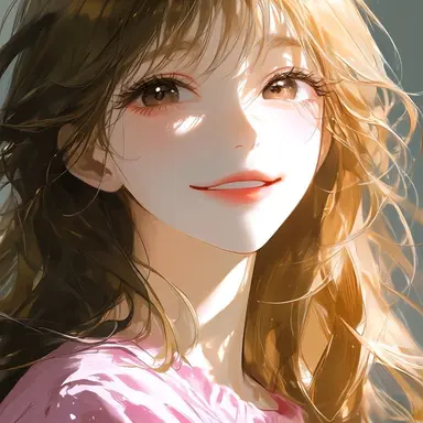 Profile image of Sana