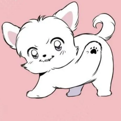 ㄱㅐ같이 탈출 대표 이미지