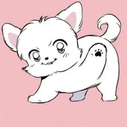 개같이 탈출