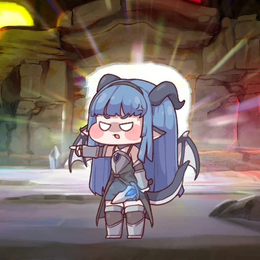 실피르