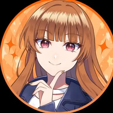 Profile image of えと