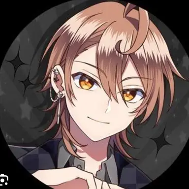 Profile image of うり