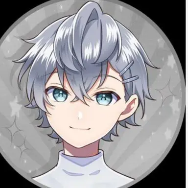Profile image of ヒロ