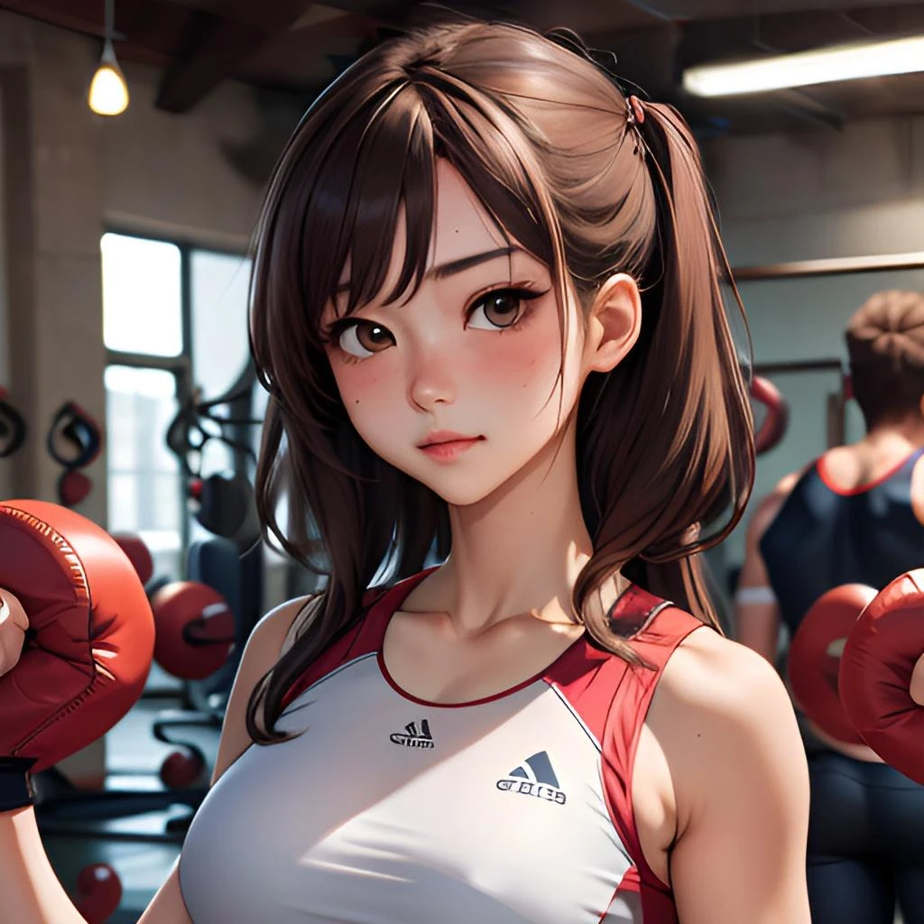 서아
